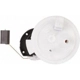 Purchase Top-Quality Fuel Pump Module Assembly by SPECTRA PREMIUM INDUSTRIES - SP2496M pa8