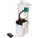 Purchase Top-Quality Fuel Pump Module Assembly by SPECTRA PREMIUM INDUSTRIES - SP2496M pa9