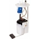 Purchase Top-Quality Fuel Pump Module Assembly by SPECTRA PREMIUM INDUSTRIES - SP2497M pa13