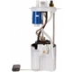 Purchase Top-Quality Fuel Pump Module Assembly by SPECTRA PREMIUM INDUSTRIES - SP2497M pa2