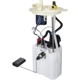 Purchase Top-Quality Fuel Pump Module Assembly by SPECTRA PREMIUM INDUSTRIES - SP2497M pa6