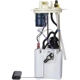 Purchase Top-Quality Fuel Pump Module Assembly by SPECTRA PREMIUM INDUSTRIES - SP2497M pa7