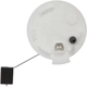 Purchase Top-Quality Fuel Pump Module Assembly by SPECTRA PREMIUM INDUSTRIES - SP2500M pa3