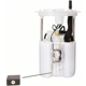 Purchase Top-Quality Fuel Pump Module Assembly by SPECTRA PREMIUM INDUSTRIES - SP2500M pa6