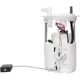 Purchase Top-Quality Fuel Pump Module Assembly by SPECTRA PREMIUM INDUSTRIES - SP2503M pa10