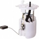 Purchase Top-Quality Fuel Pump Module Assembly by SPECTRA PREMIUM INDUSTRIES - SP2503M pa3