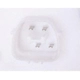 Purchase Top-Quality Fuel Pump Module Assembly by SPECTRA PREMIUM INDUSTRIES - SP2503M pa6