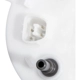 Purchase Top-Quality Fuel Pump Module Assembly by SPECTRA PREMIUM INDUSTRIES - SP2503M pa7