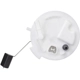 Purchase Top-Quality Fuel Pump Module Assembly by SPECTRA PREMIUM INDUSTRIES - SP2506M pa2