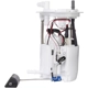 Purchase Top-Quality Fuel Pump Module Assembly by SPECTRA PREMIUM INDUSTRIES - SP2506M pa3