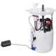 Purchase Top-Quality Fuel Pump Module Assembly by SPECTRA PREMIUM INDUSTRIES - SP2506M pa4