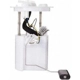 Purchase Top-Quality Fuel Pump Module Assembly by SPECTRA PREMIUM INDUSTRIES - SP2516M pa2