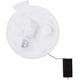 Purchase Top-Quality Fuel Pump Module Assembly by SPECTRA PREMIUM INDUSTRIES - SP2516M pa5