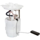 Purchase Top-Quality Fuel Pump Module Assembly by SPECTRA PREMIUM INDUSTRIES - SP2516M pa6