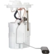 Purchase Top-Quality Fuel Pump Module Assembly by SPECTRA PREMIUM INDUSTRIES - SP2516M pa7