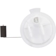 Purchase Top-Quality Fuel Pump Module Assembly by SPECTRA PREMIUM INDUSTRIES - SP2518M pa4