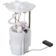 Purchase Top-Quality Fuel Pump Module Assembly by SPECTRA PREMIUM INDUSTRIES - SP2519M pa2