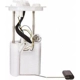 Purchase Top-Quality Fuel Pump Module Assembly by SPECTRA PREMIUM INDUSTRIES - SP2519M pa6