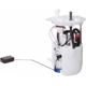 Purchase Top-Quality Fuel Pump Module Assembly by SPECTRA PREMIUM INDUSTRIES - SP2520M pa11
