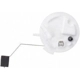 Purchase Top-Quality Fuel Pump Module Assembly by SPECTRA PREMIUM INDUSTRIES - SP2520M pa3