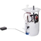 Purchase Top-Quality Fuel Pump Module Assembly by SPECTRA PREMIUM INDUSTRIES - SP2520M pa5