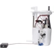 Purchase Top-Quality Fuel Pump Module Assembly by SPECTRA PREMIUM INDUSTRIES - SP2520M pa6