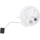 Purchase Top-Quality Fuel Pump Module Assembly by SPECTRA PREMIUM INDUSTRIES - SP2520M pa8