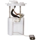 Purchase Top-Quality Fuel Pump Module Assembly by SPECTRA PREMIUM INDUSTRIES - SP2521M pa2
