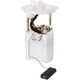 Purchase Top-Quality Fuel Pump Module Assembly by SPECTRA PREMIUM INDUSTRIES - SP2521M pa4
