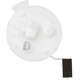 Purchase Top-Quality Fuel Pump Module Assembly by SPECTRA PREMIUM INDUSTRIES - SP2521M pa5