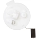 Purchase Top-Quality Fuel Pump Module Assembly by SPECTRA PREMIUM INDUSTRIES - SP2521M pa6