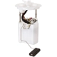 Purchase Top-Quality Fuel Pump Module Assembly by SPECTRA PREMIUM INDUSTRIES - SP2521M pa8