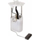 Purchase Top-Quality Fuel Pump Module Assembly by SPECTRA PREMIUM INDUSTRIES - SP2526M pa4