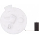 Purchase Top-Quality Fuel Pump Module Assembly by SPECTRA PREMIUM INDUSTRIES - SP2526M pa5