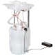 Purchase Top-Quality Fuel Pump Module Assembly by SPECTRA PREMIUM INDUSTRIES - SP2526M pa7