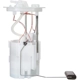 Purchase Top-Quality Fuel Pump Module Assembly by SPECTRA PREMIUM INDUSTRIES - SP2526M pa8