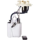 Purchase Top-Quality Fuel Pump Module Assembly by SPECTRA PREMIUM INDUSTRIES - SP2554M pa2