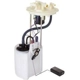 Purchase Top-Quality Fuel Pump Module Assembly by SPECTRA PREMIUM INDUSTRIES - SP2554M pa3