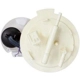 Purchase Top-Quality Fuel Pump Module Assembly by SPECTRA PREMIUM INDUSTRIES - SP2554M pa4