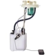 Purchase Top-Quality Fuel Pump Module Assembly by SPECTRA PREMIUM INDUSTRIES - SP2555M pa2