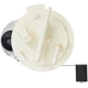 Purchase Top-Quality Fuel Pump Module Assembly by SPECTRA PREMIUM INDUSTRIES - SP2555M pa3