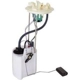 Purchase Top-Quality Fuel Pump Module Assembly by SPECTRA PREMIUM INDUSTRIES - SP2555M pa4
