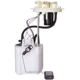 Purchase Top-Quality Fuel Pump Module Assembly by SPECTRA PREMIUM INDUSTRIES - SP2556M pa2