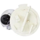 Purchase Top-Quality Fuel Pump Module Assembly by SPECTRA PREMIUM INDUSTRIES - SP2556M pa4