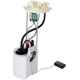 Purchase Top-Quality Fuel Pump Module Assembly by SPECTRA PREMIUM INDUSTRIES - SP2557M pa4