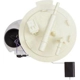 Purchase Top-Quality Fuel Pump Module Assembly by SPECTRA PREMIUM INDUSTRIES - SP2557M pa6