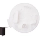 Purchase Top-Quality Fuel Pump Module Assembly by SPECTRA PREMIUM INDUSTRIES - SP2559M pa3