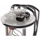 Purchase Top-Quality Fuel Pump Module Assembly by SPECTRA PREMIUM INDUSTRIES - SP261M pa1