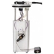 Purchase Top-Quality Fuel Pump Module Assembly by SPECTRA PREMIUM INDUSTRIES - SP261M pa2