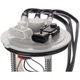 Purchase Top-Quality Fuel Pump Module Assembly by SPECTRA PREMIUM INDUSTRIES - SP261M pa6